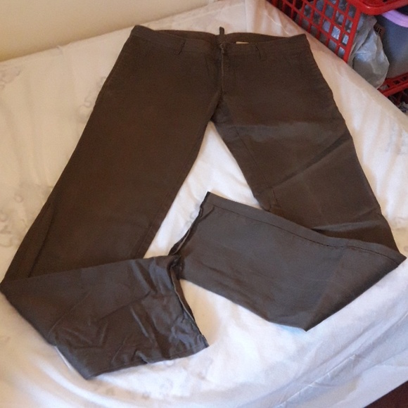 Dsquared2 pants - Picture 5 of 8